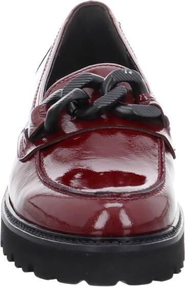 Actual product image Gabor Slipper (38.5)
