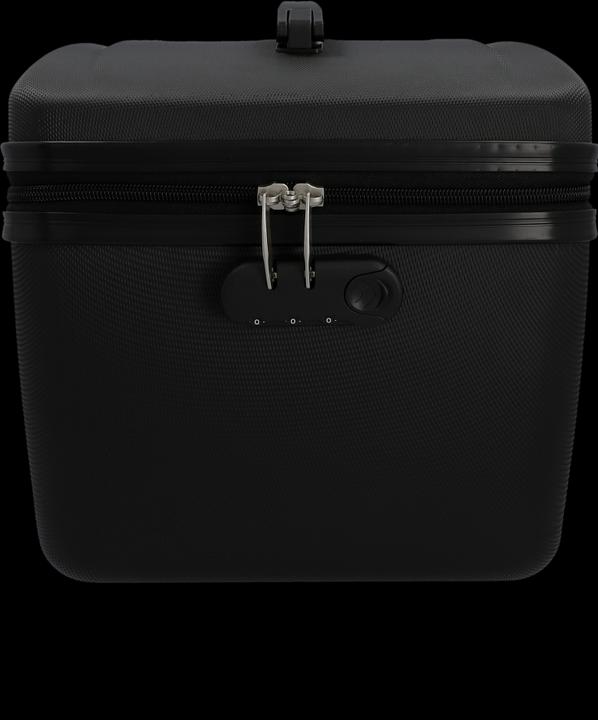 Immagine prodotto Fischer Isolier-Gepäckträgerbox (19 l, Borsa portapacchi)