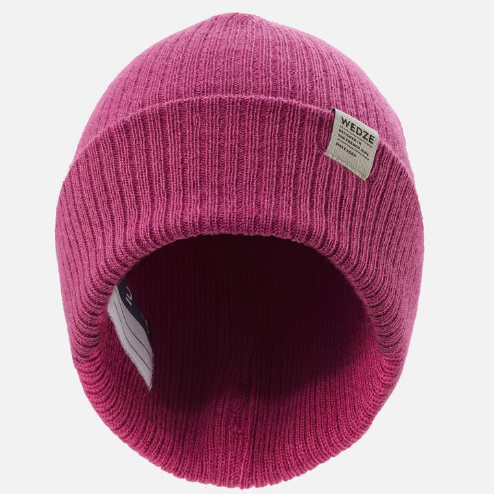 Produktbild Wedze Fisherman (One Size)