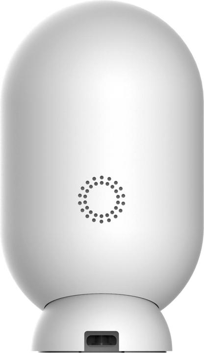 Actual product image Bea-Fon Tracer 2T (2304 x 1296 Pixels)