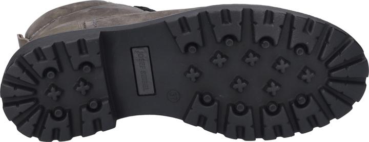 Produktbild Josef Seibel 85227-LA215 (40)