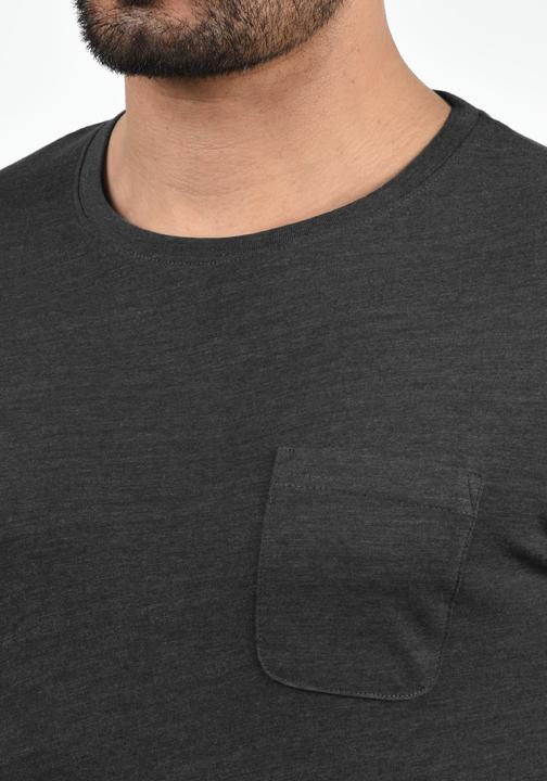 Produktbild Solid SDBob 21102913ME (XXL)