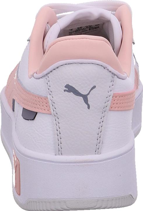 Produktbild Puma Carina Street (37)
