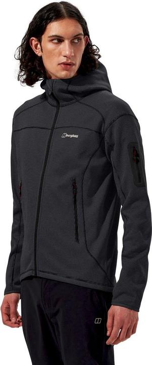 Immagine prodotto Berghaus Pravitale MTN 2.0 (XXL)