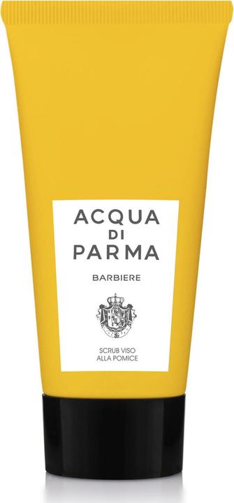 Produktbild Acqua Di Parma Collezione Barbiere (Peeling, 75 ml)