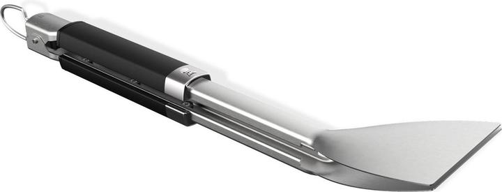 Image du produit Weber Pince à barbecue plate