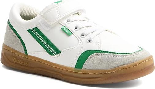 Produktbild Kickers 3120062 (34)