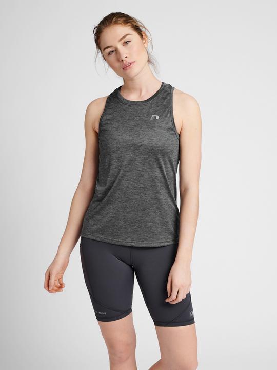 Image du produit Newline Singlet De Course Pour Femmes (XS)