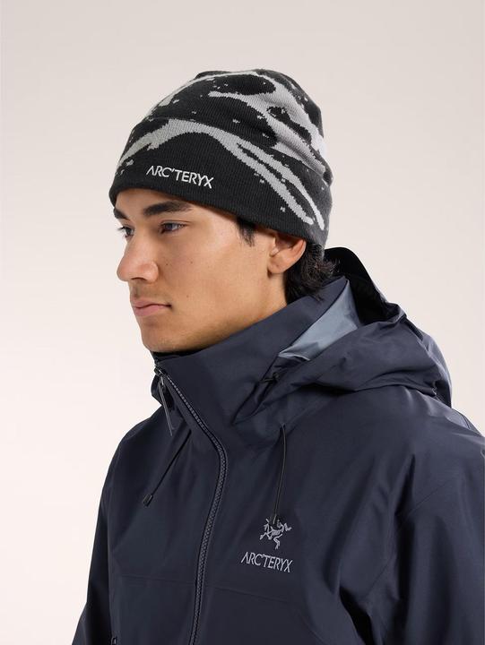 Produktbild Arc'teryx Grotto