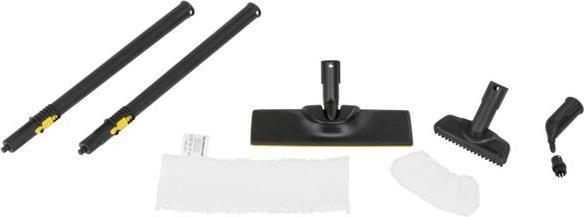 Produktbild Kärcher SC 4 Easy Fix (3.50 Bar, 2000 W)