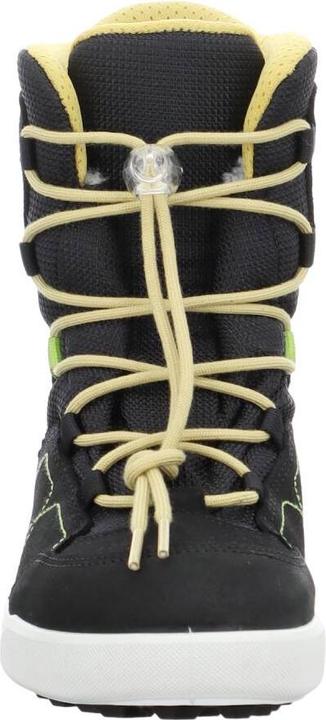 Image du produit Lowa Raik GTX (34)