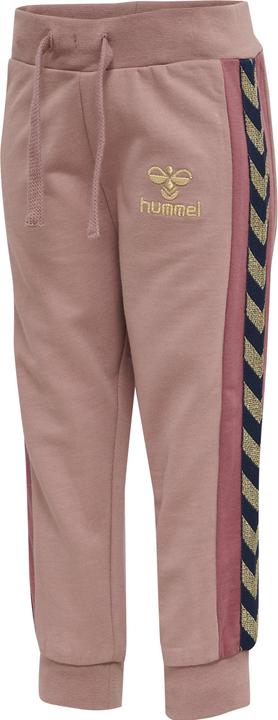hummel League Pants