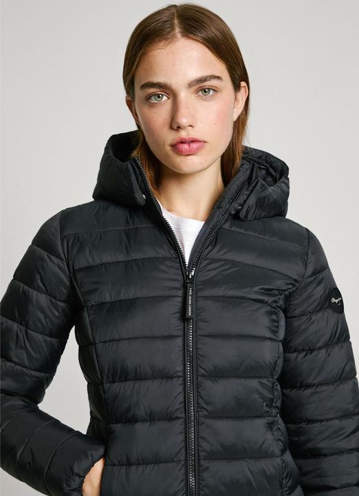 Produktbild Pepe Jeans Ammy (XS)