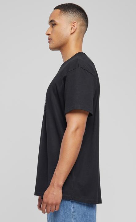Image du produit Urban Classics Tee surdimensionné CCTV - 61037 (M)