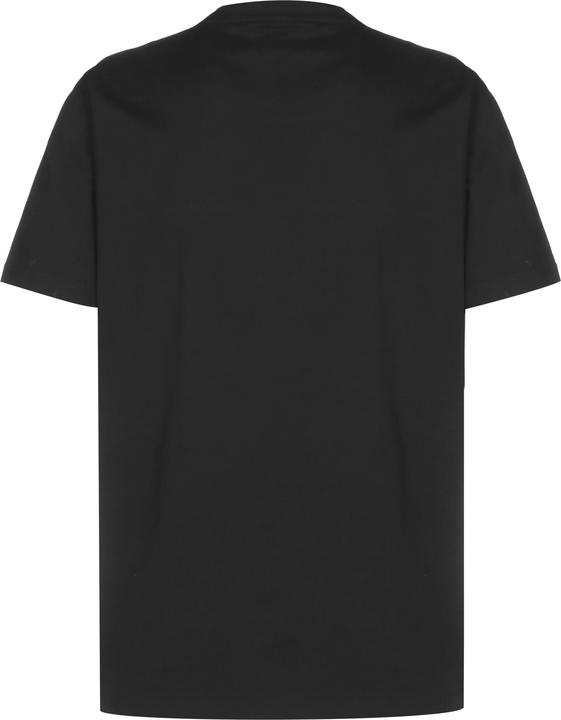 Immagine prodotto adidas Essential Reval la tua voce - 87807 (M)