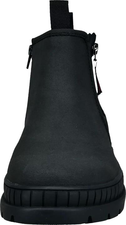 Produktbild Bugatti Stiefelette (44)