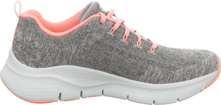 Immagine prodotto Skechers Arch Fit Comfy Wave - 9142 (36)