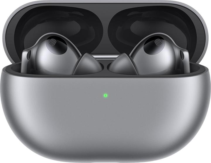 Image du produit Huawei FreeBuds Pro 3 (ANC, 4.50 h, Sans fil)