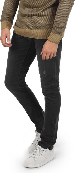 Image du produit Indicode Aldersgate - Jeans - homme (W33/L34)