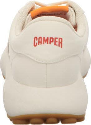 Actual product image Camper 3641673 (41)