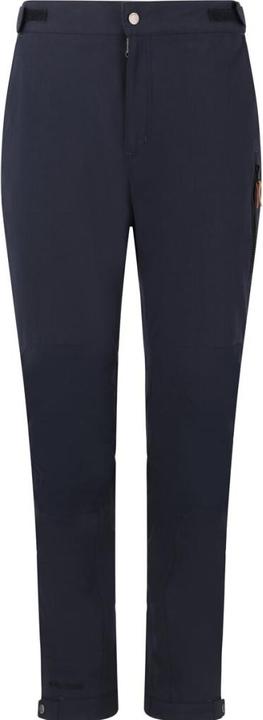 Actual product image Whistler Wander Insulated Outdoor Pant W-Pro 10000 (XXL)