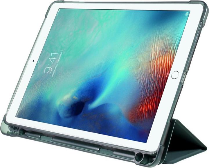 Produktbild Cover-Discount Tri-fold Smart Case (iPad 9.7, iPad Air 2, iPad Air)