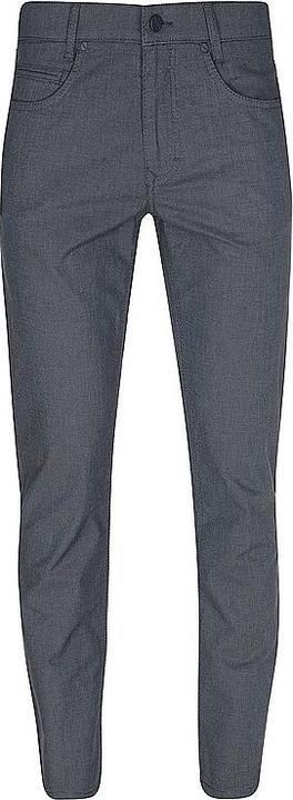 Immagine prodotto MAC Jeans Arne (W36/L30)