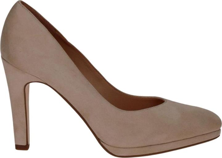 Produktbild Peter Kaiser Pumps (39)