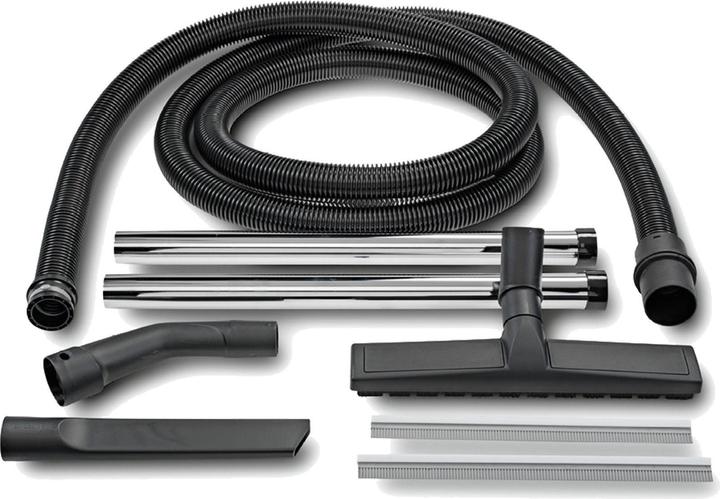 Fein Accessory set, Ø 40 mm