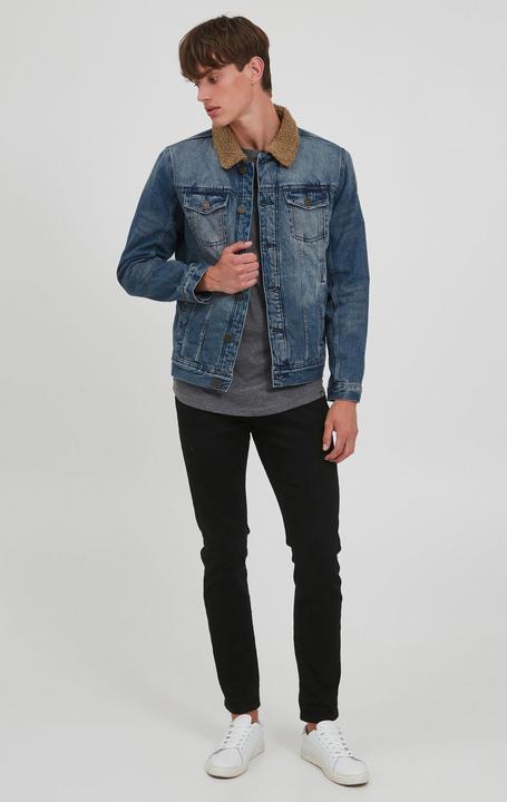 Image du produit Blend Soutien-gorgeDenim 20712407 (XXL)