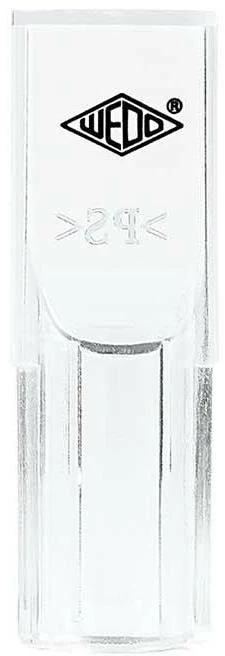 Produktbild Wedo Bastelwerkzeug-Set Comfortline (Cutter)