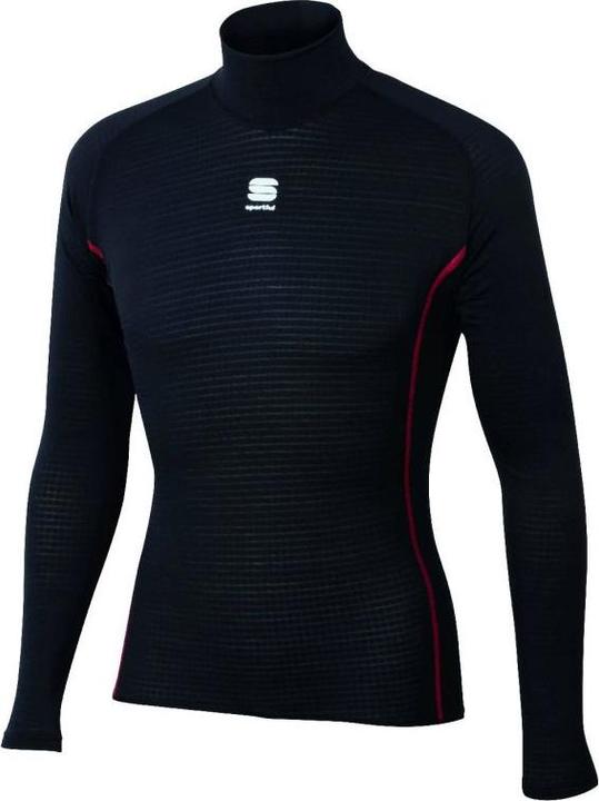 Image du produit Sportful Bodyfit Pro Base Layer LS (XL)