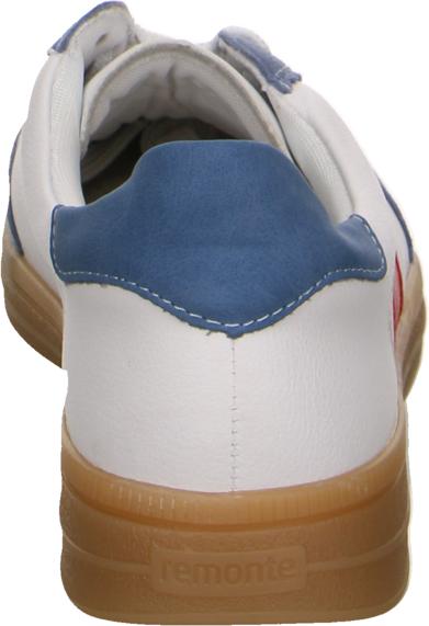 Produktbild Remonte Sneaker (45)