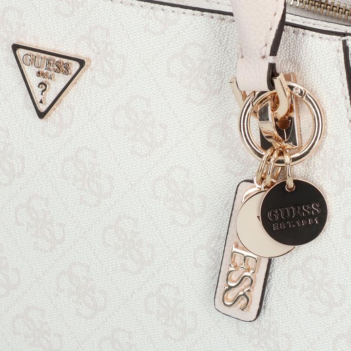 Actual product image Guess Noelle II Handtasche 29 cm