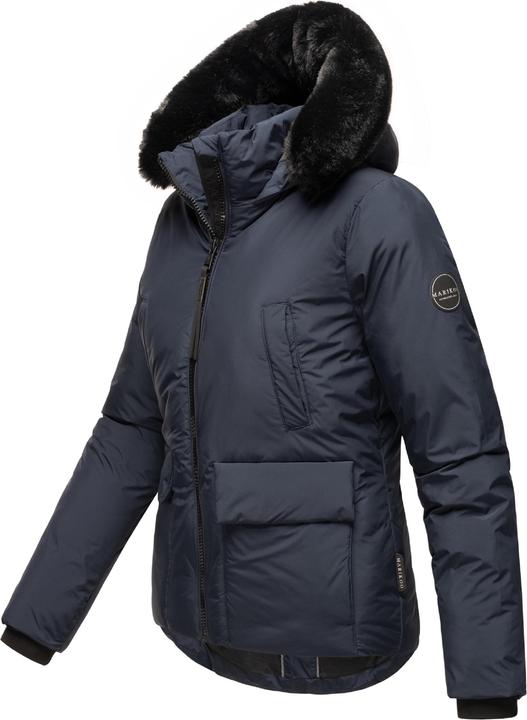 Actual product image Marikoo Morinaa XVI (L)
