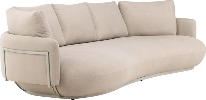 Actual product image Venture Home Stellar (4-seater)