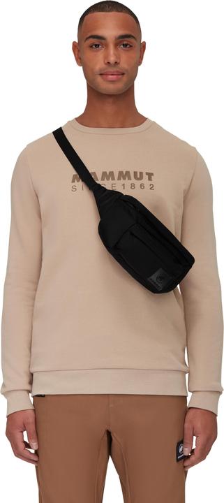 Image du produit Mammut Xeron Neuveville Waistpack