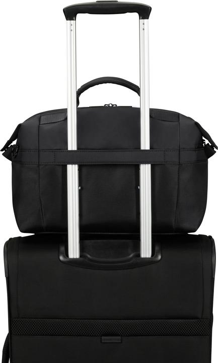Image du produit Samsonite Airea (Rembourrage supplémentaire)