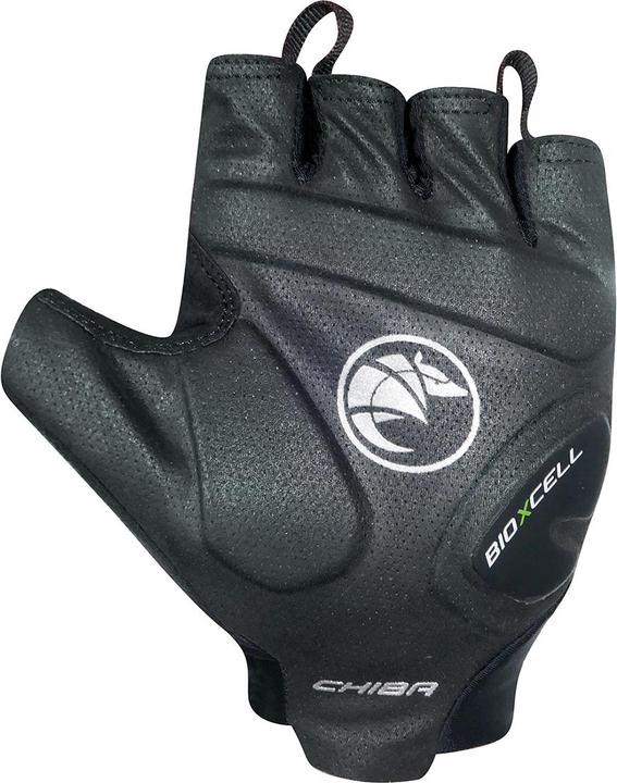 Actual product image Chiba BioXCell Pro Gloves (3XL)