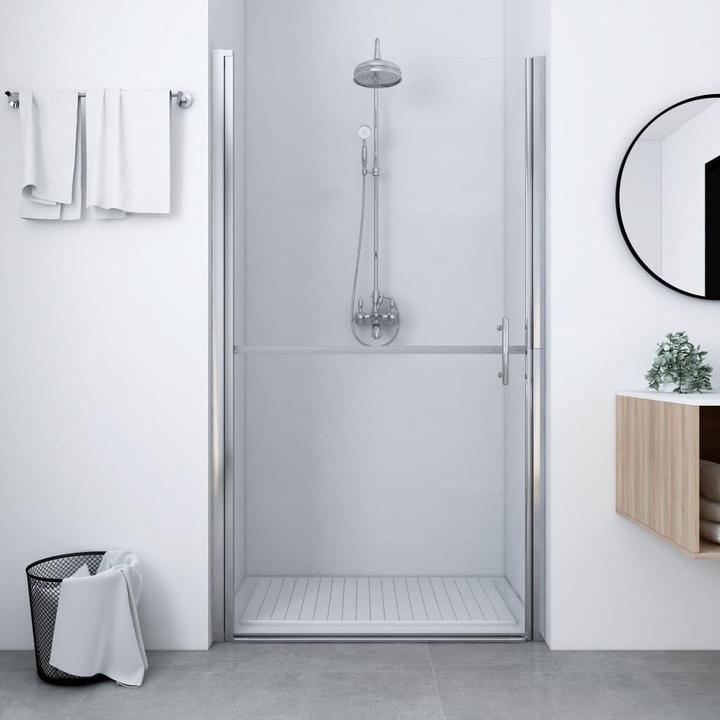 Produktbild VidaXL Junette (195 cm, 91 cm, 195 cm)