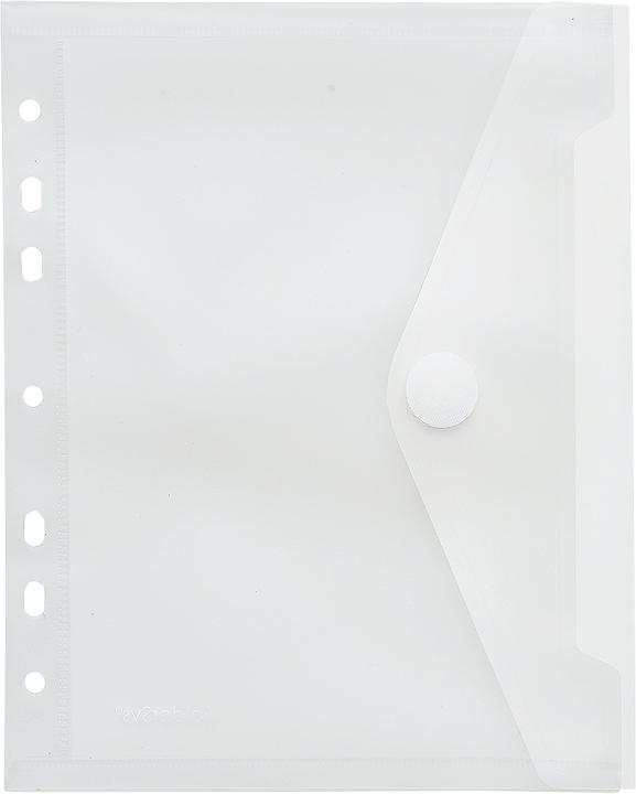 Actual product image Foldersys Dokumententasche (A5)