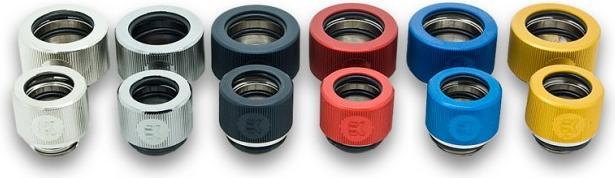 Immagine prodotto EKWB EK-HDC Raccordo G1/4