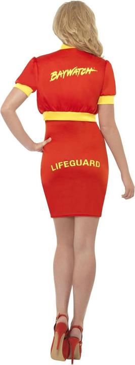 Image du produit Baywatch - Déguisement - Femme (M)