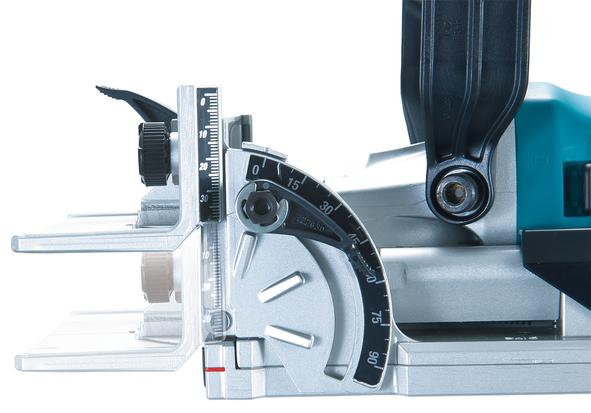 Produktbild Makita PJ7000J