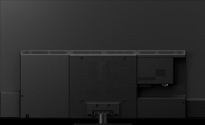 Produktbild Panasonic TV-65Z85AEG (65", OLED, 4K, 2024)