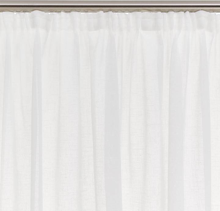 Actual product image micasa Alina (300 x 250 cm)