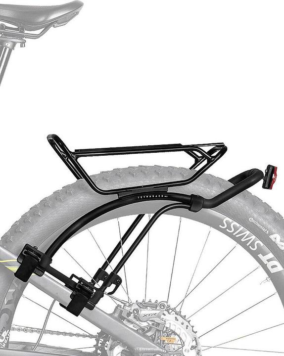 Produktbild Topeak TetraRack M2