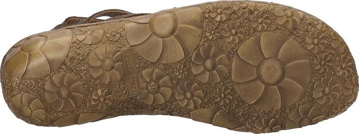 Actual product image Josef Seibel Sandals/Sandalettes (43)