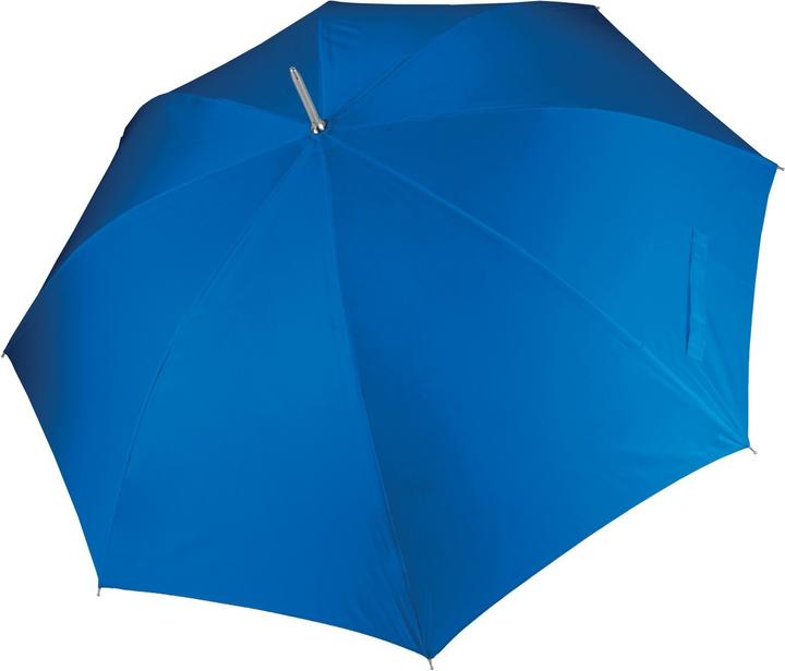 Kimood Golf Regenschirm Automatische Öffnung