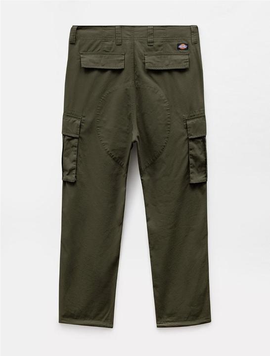 Immagine prodotto Dickies Curva dell'Aquila (34)